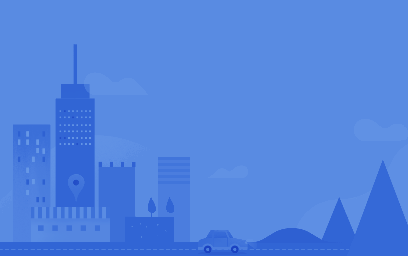 E.Leclerc Manège À Bijoux à Coulanges-lès-Nevers